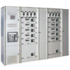 ENERGON Intelligent Draw-out Low-Voltage Switchgear System