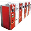 12kV Withdrawable Medium Voltage Switchgear