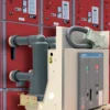 12kV Withdrawable Medium Voltage Switchgear - Image 2