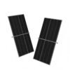 Hot Sale 5kw 8kw 10kw Home Hybrid Solar System with Lithium Battery and Inverter - Image 2