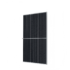 Solar Panels N Type 700W 720w 750W 700 730 Watt Hjt Bifacial Double Glass Mono Photovoltaic Pv Module Price - Image 3