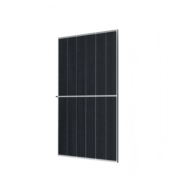 Solar Panels N Type 700W 720w 750W 700 730 Watt Hjt Bifacial Double ...