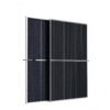 Solar Panels N Type 580W 585W Bifacial Mono Solar Panels 570W 575W for Solar Energy System - Image 2