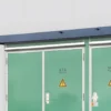 Prefabricated Substation - Image 3