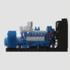 XDE1800E Diesel Generator Set - Image 4