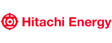 hitachi