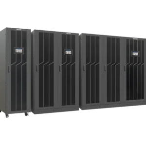 Tower UPS 200-1000 kVA