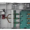 24kV Ring-Main-Unit Systems With Sf6 Free Unit Technology - Image 3