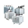 Oil-Immersed Transformers 630kva - Image 3