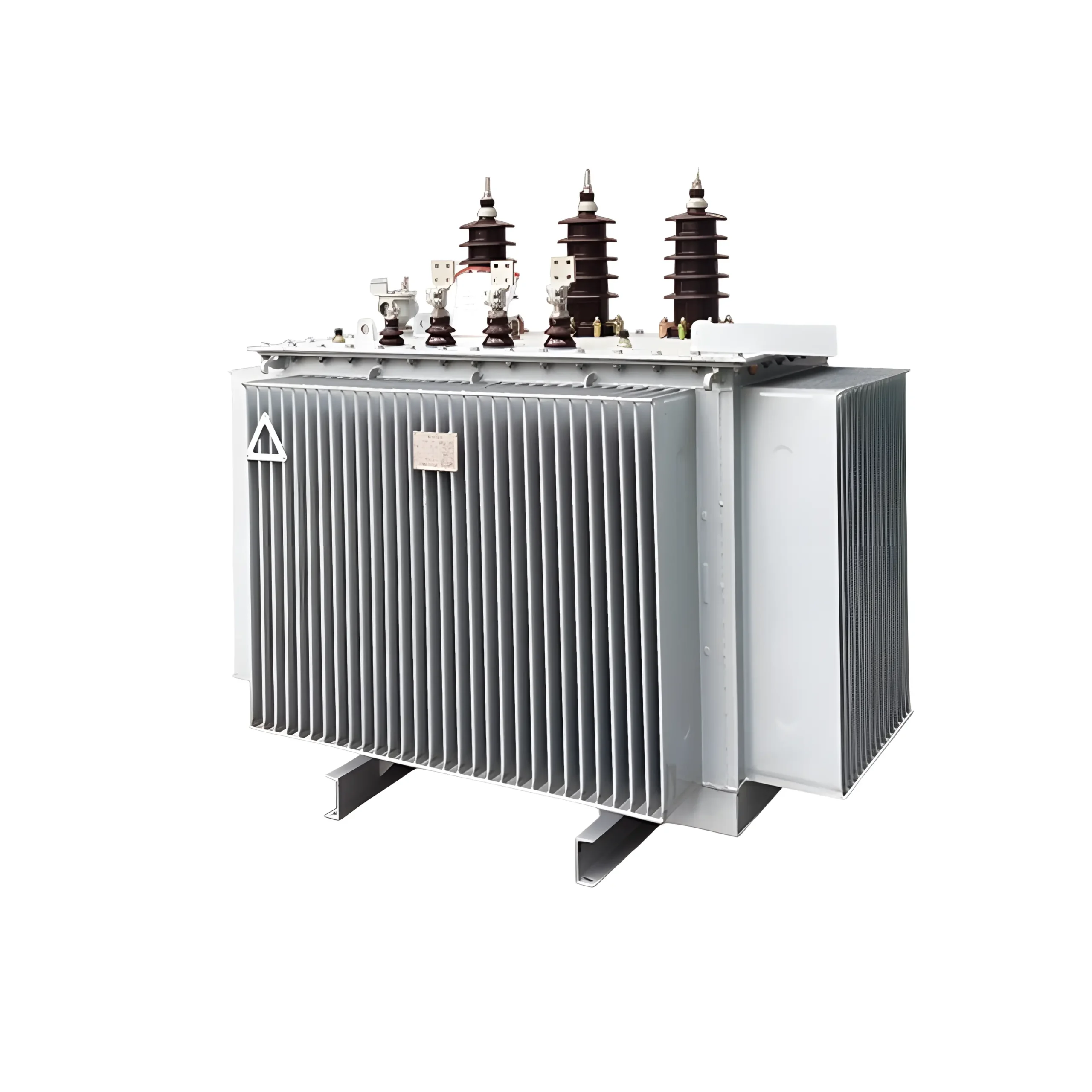 Oil-Immersed Transformers 630kva - Image 2