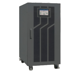 150kva Modular UPS