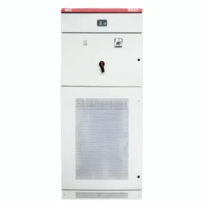 Active Power Filter(Wall-mounted/Rack-mounted)