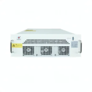 Active Filters AC380V