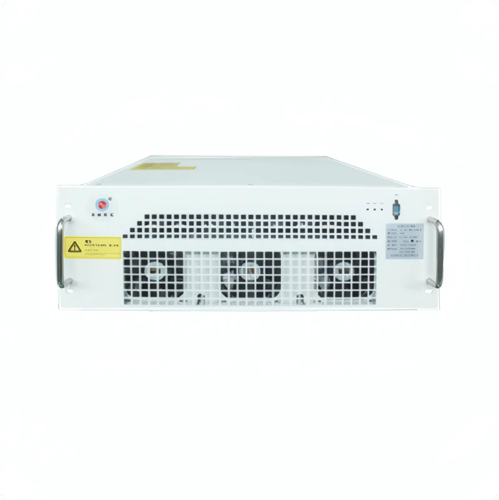 Active Filters AC380V