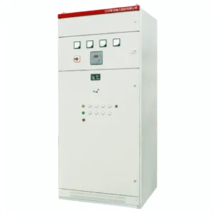 Passive Filter Devices