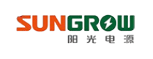 阳光电源
