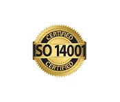 10005