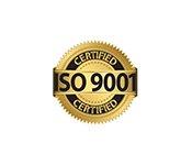 10011