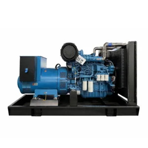 ALEO Power a8356f200970b53ab4979276f7ec97d4
